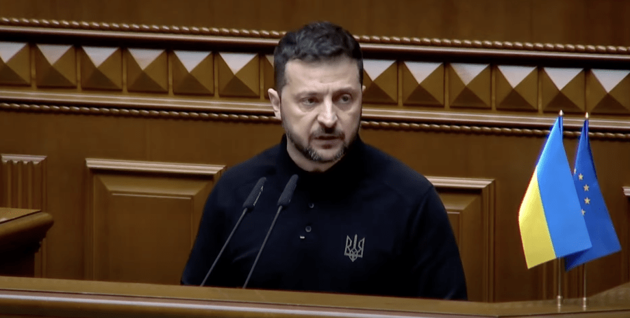 Володимир Зеленський Володимир Зеленський, Зеленський, президент, президент України