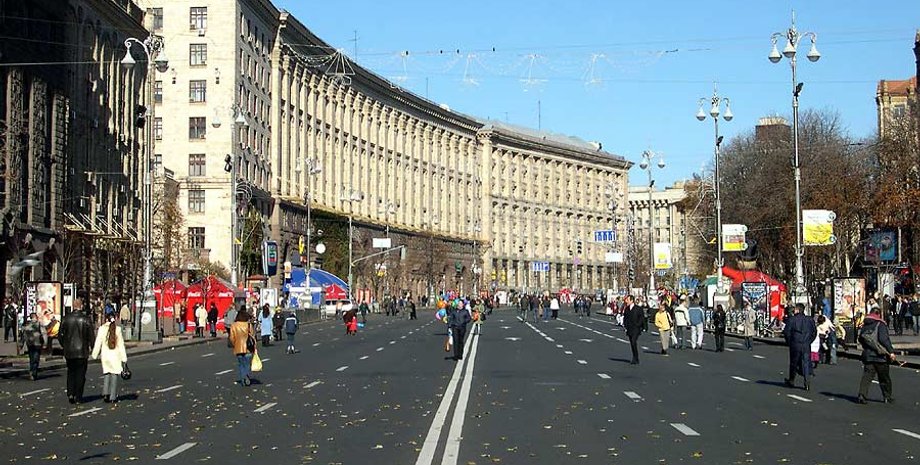 Фото: uaguide.org.ua