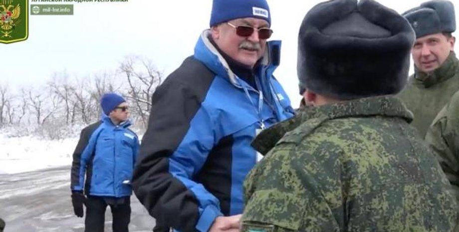 Фото:  twitter.com/JulianRoepcke