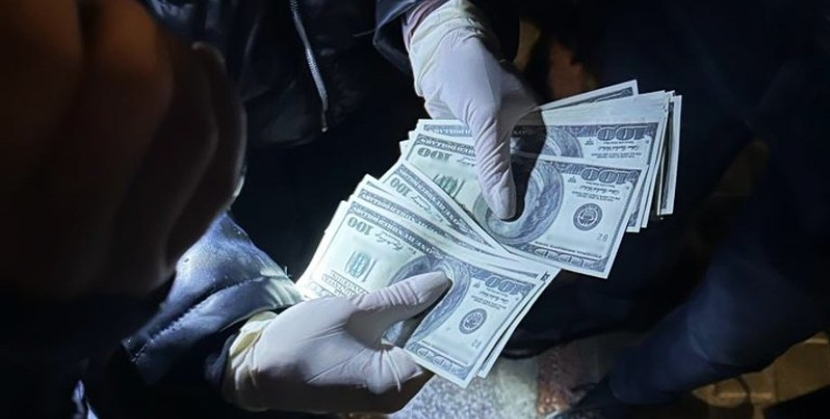 Поліція, гроші, злочинність, арешт, Львів, кордони, військовозобов'язані