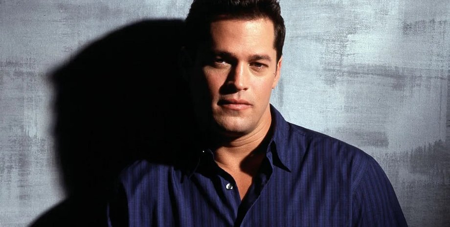 дэвид гейл, беверли хиллз, шеннон доэрти