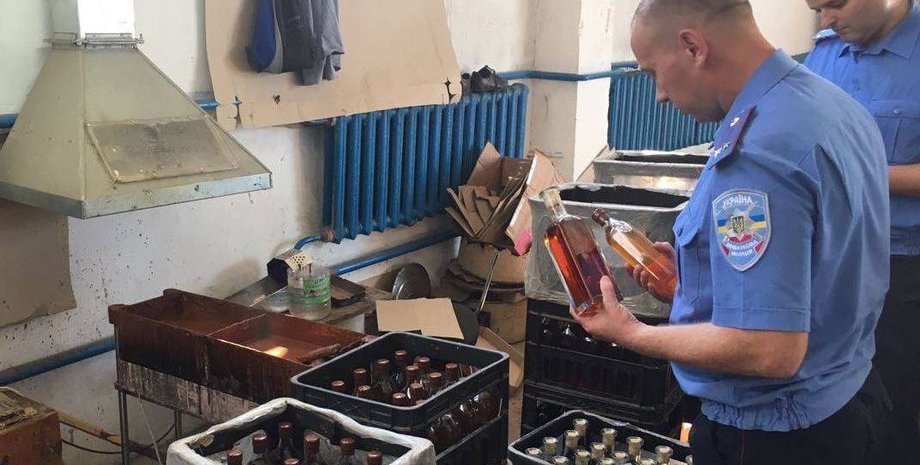 Фото: Facebook / Сергей Билан