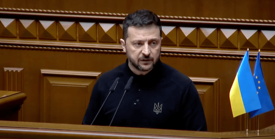 Владимир Зеленский, Зеленский, президент, президент Украины