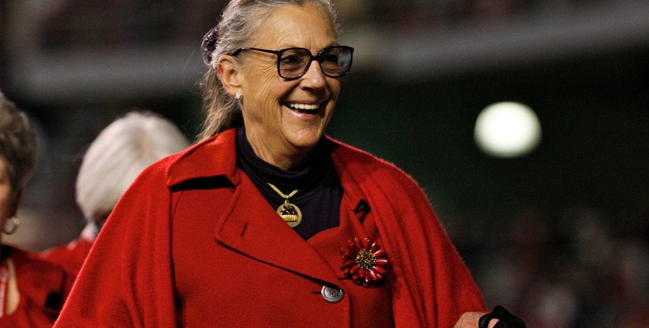 Фото: PeopleTalk