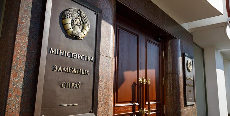 Фото: Ольга Шукайло, TUT.BY