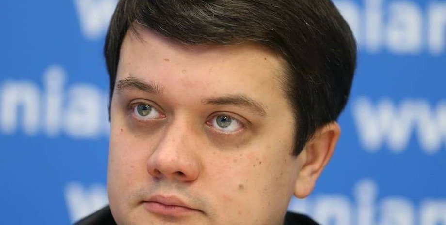 Фото: Гордон