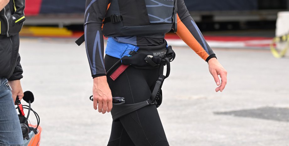 кейт миддлтон диета, кейт миддлтон спорт, кейт миддлтон упражнения