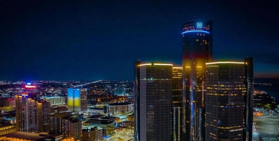 иллюстративное фото