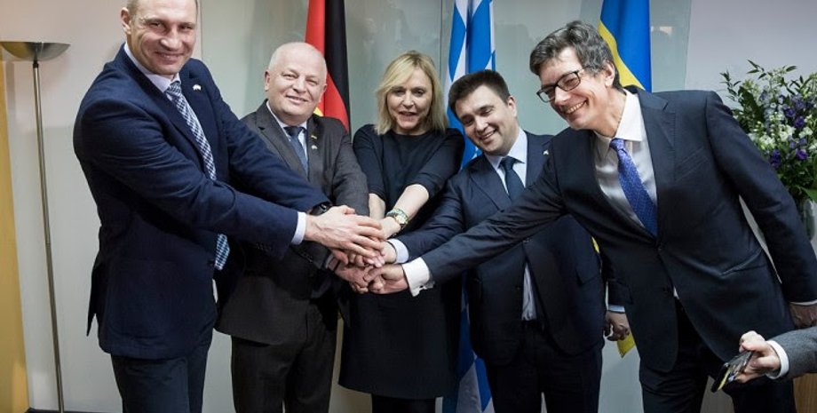 Фото: kyivcity.gov.ua