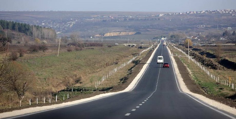 Фото: Build Portal