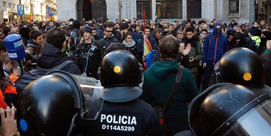 Фото: tsargrad.tv