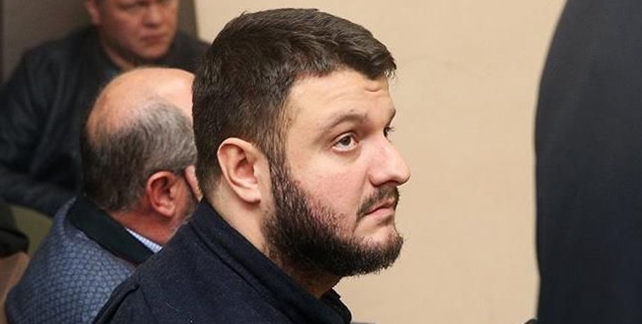 Александр Аваков / Фото: УНИАН