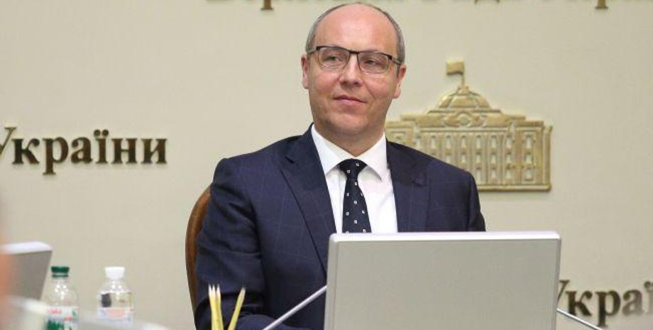 Фото: 112 Украина