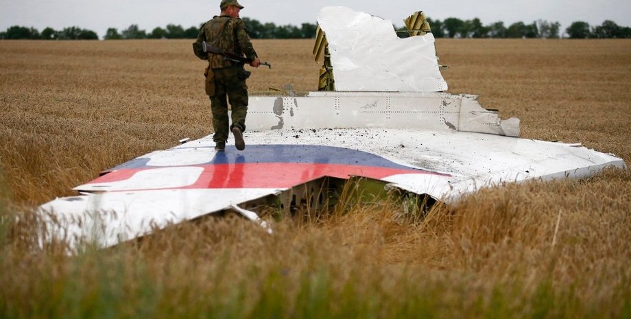 Фото: slovoidilo.ua