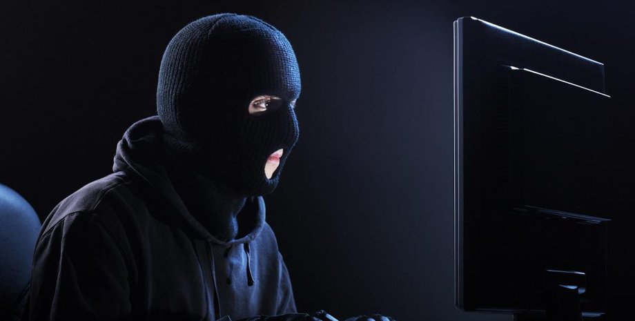 коррупция среди хакеров в РФ