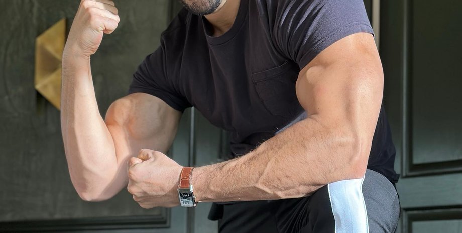 Сем Асгарі, розлучення, Брітні Спірс