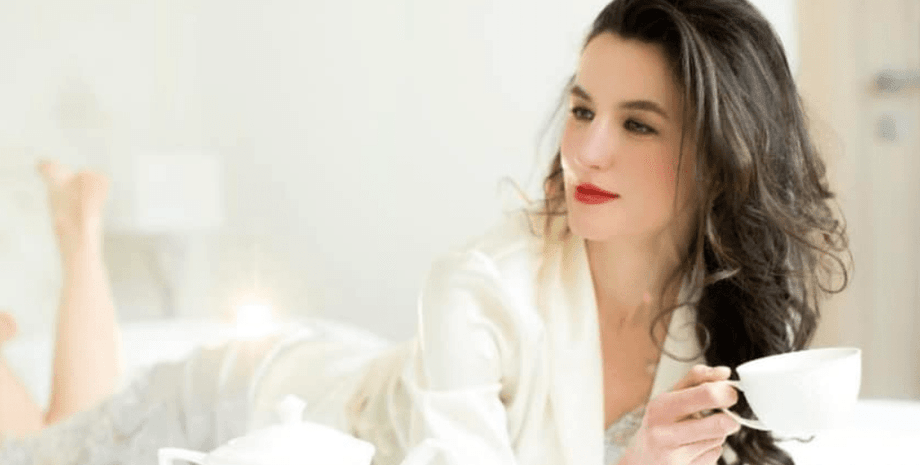 Ольга Селих, Полномочный Посол Украины в Султанате Оман