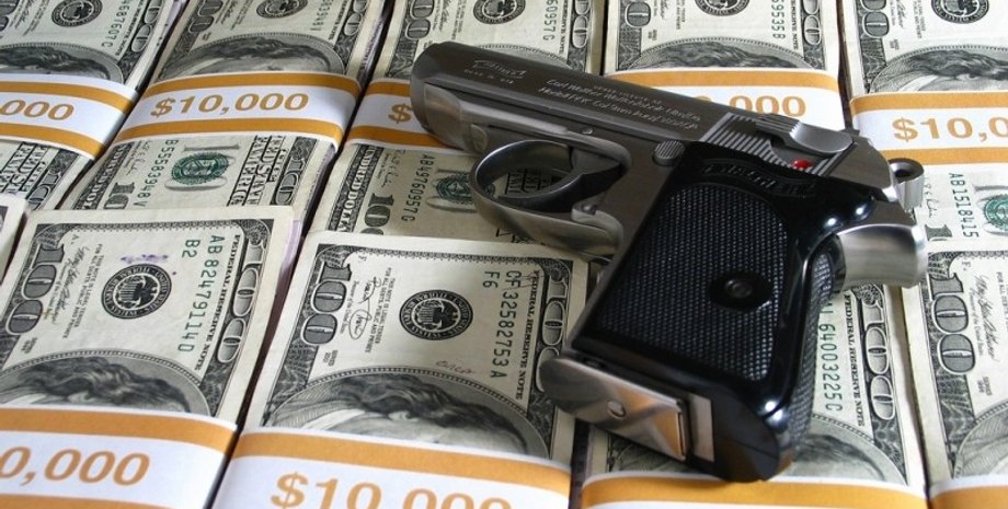 Фото: pohnews.org