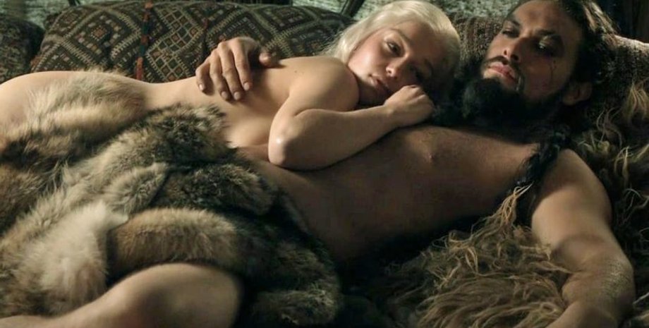 Фото: скриншот