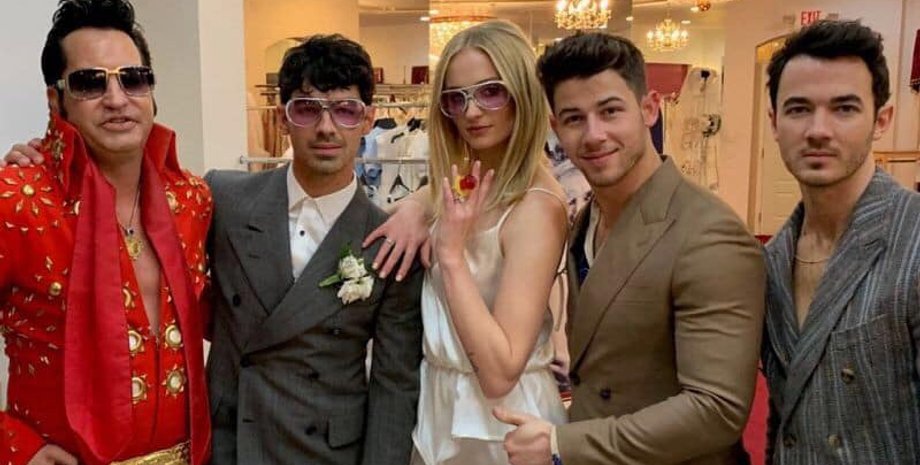 Фото: facebook.com/volodymyr.omelyan