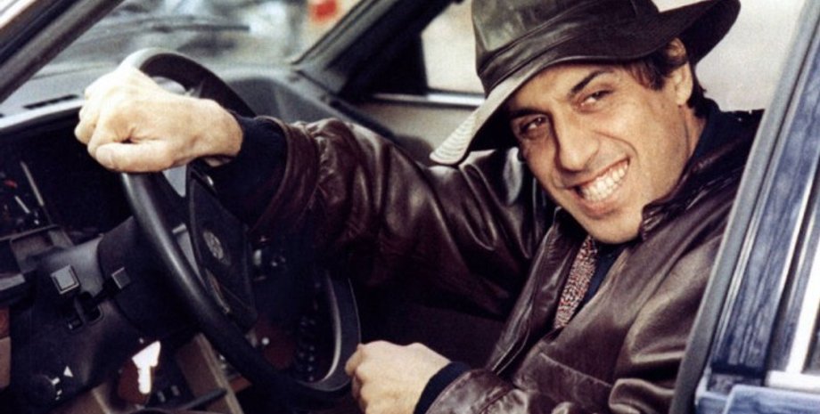 Иллюстративное фото