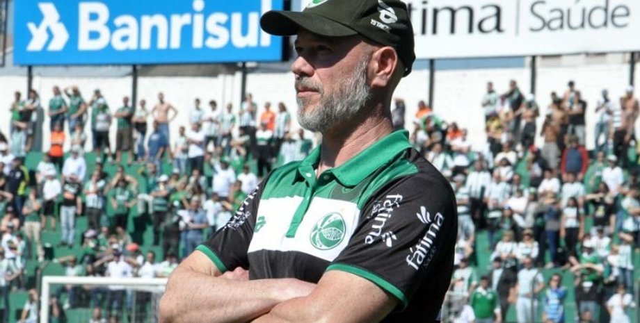 Фото: globoesporte.globo.com