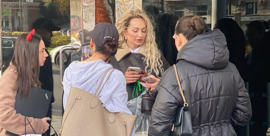 трц гулливер прекратил работу