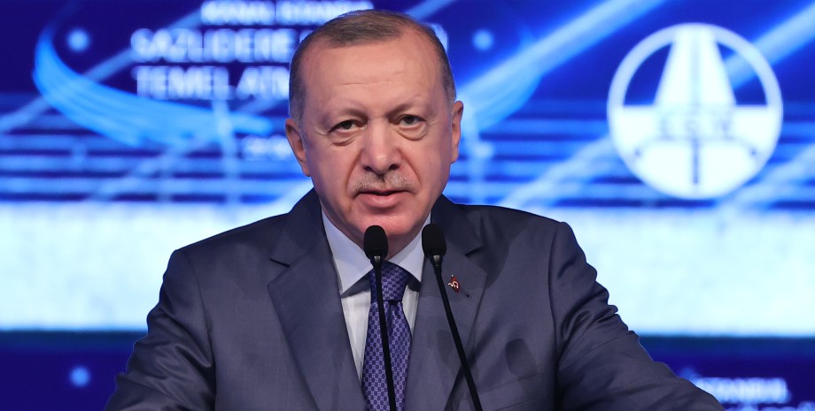 президент Турции Реджеп Тайип Эрдоган, инфаркт, опровержение, лидер турции инфаркт, ложи про инфаркт эрдогана, выборы в турции