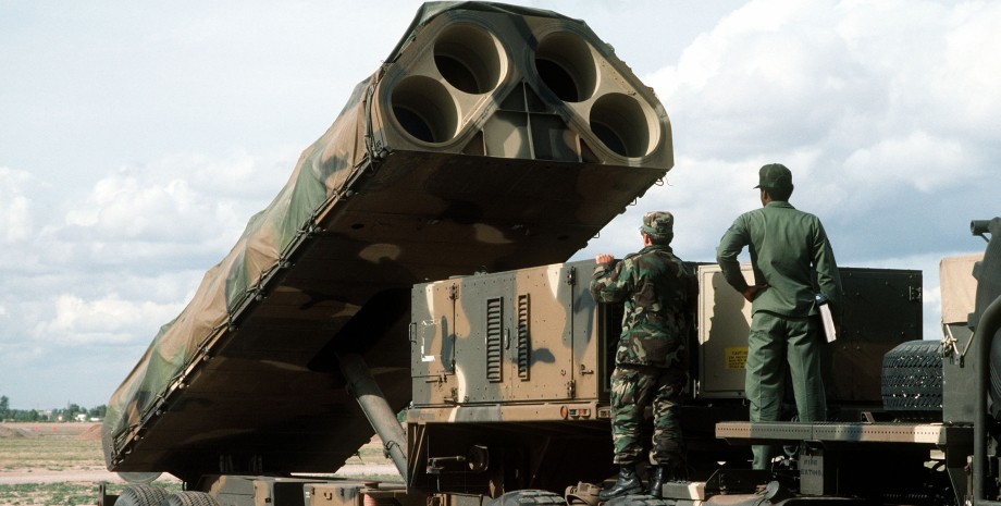 грифон ядерное оружие, оружие германия, немецкая ядерная политика, ядерное оружие, отношение немцев к ядерному оружию, угрозы рф ядерным оружием, ядерный щит германии