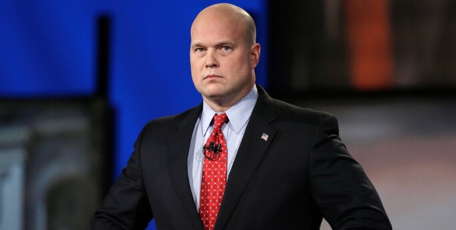 Витакер спронозировал когда завершится война в Украине Витакер 90 дней