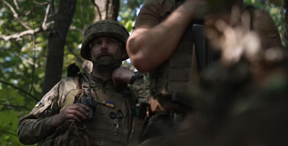 курская область ВСУ, курская область продвижение,