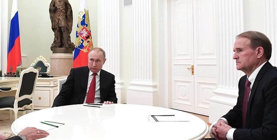 Фото: Гордон