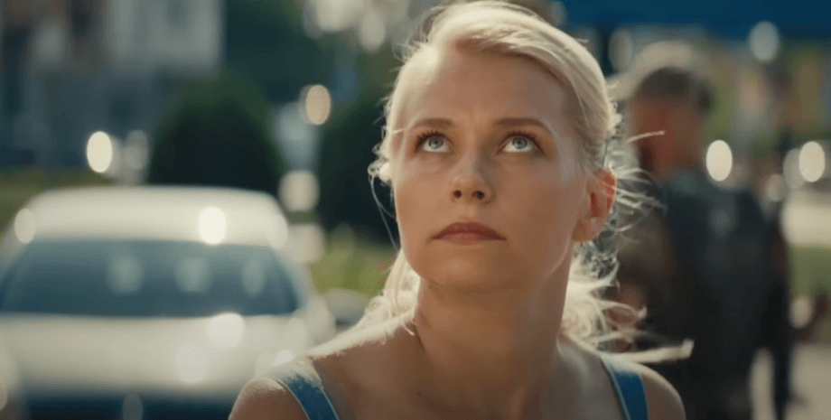 раша гудбай, володимир ращук, олексій кирющенко, андрій ісаєнко, катерина варченко, про що раша гудбай