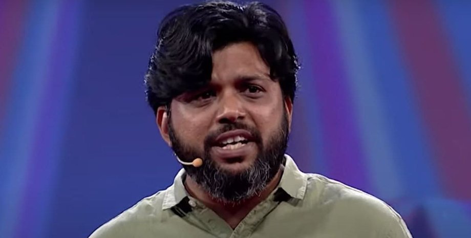 Даниш Сіддікі, журналіст, убитий