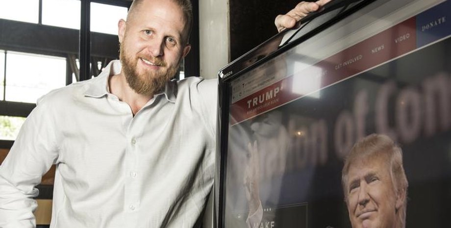 Фото: awrus7 - LiveJournal