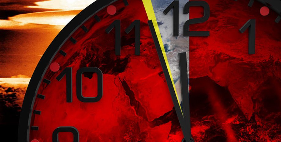 Фото: Business Insider