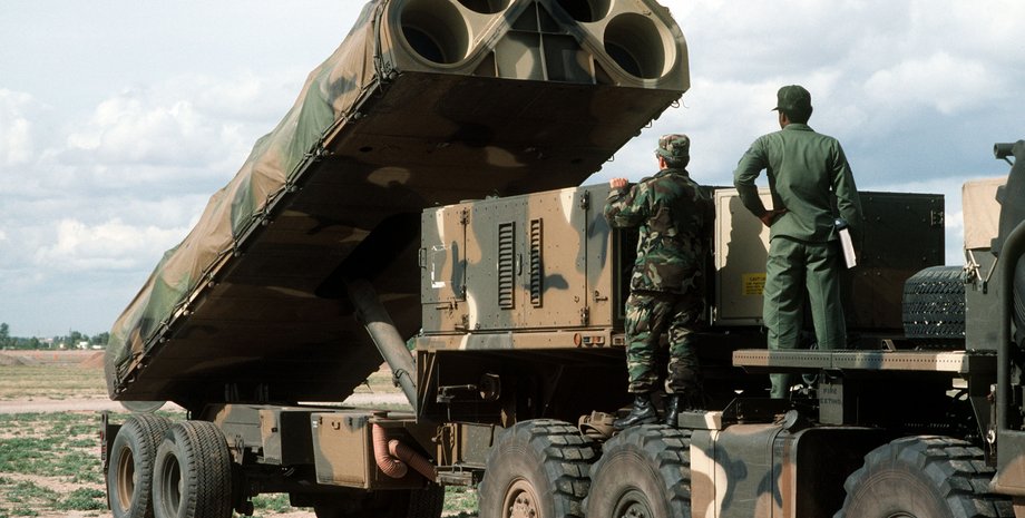 ядерна зброя, зброя Німеччина, німецька ядерна політика, ядерна зброя, ставлення німців до ядерної зброї, погрози рф ядерною зброєю, ядерний щит Німеччини