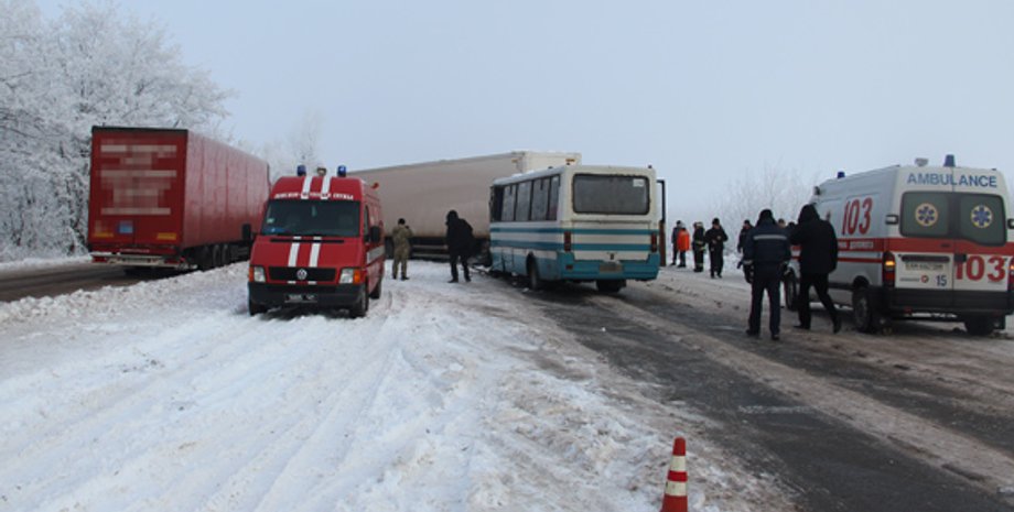 Фото: zt.npu.gov.ua