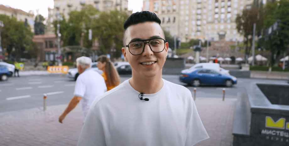 MELOVIN, MELOVIN об алкогольной зависимости, меловин песни, 33 вопроса люкс фм, константин бочаров