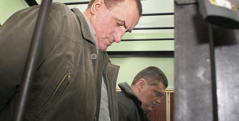 Николай Протасов / Фото: УНИАН