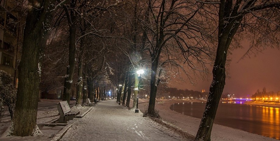 Фото: Reporter.com