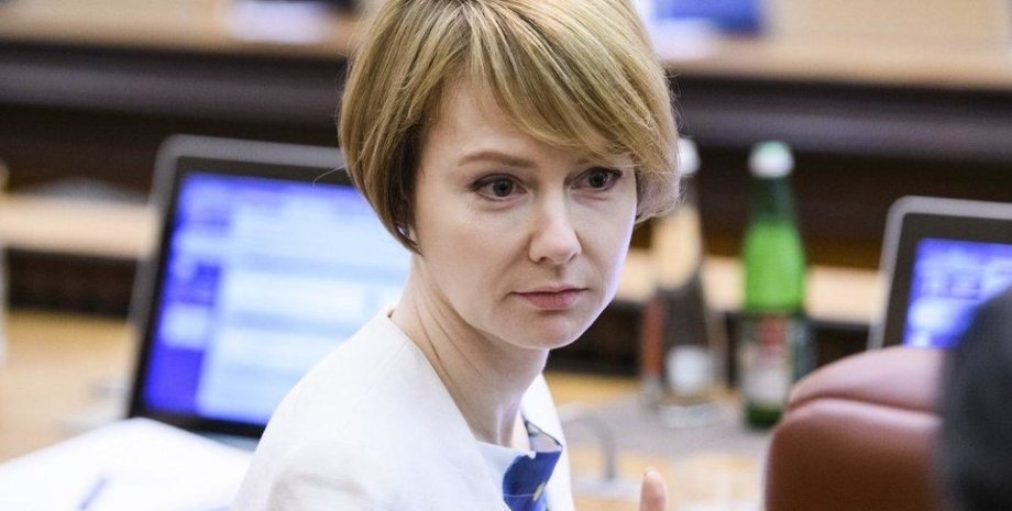 Фото: oilpoint.com.ua