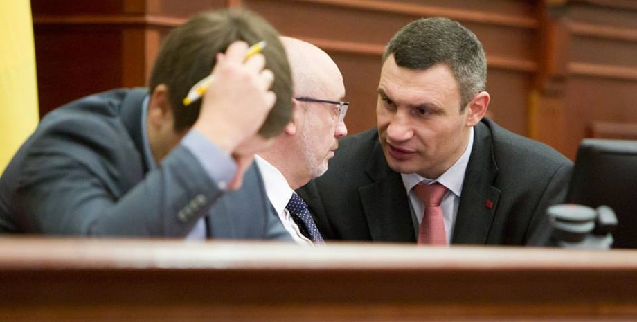 Фото: kievvlast.com.ua