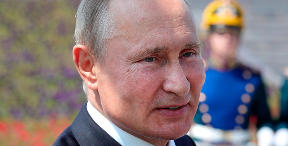 Фото: Газета.Ру