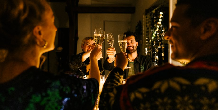 как восстановить энергию после праздников советы нумеролога для восстановления