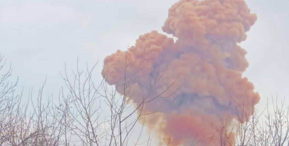 рубіжне, азотна кислота, азотна кислота, азотна кислота, рубіжне війна, рубіжне, азот