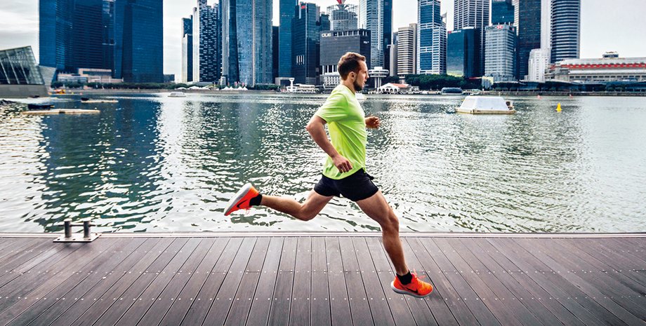 Фото: из личных архивов собеседников Фокуса