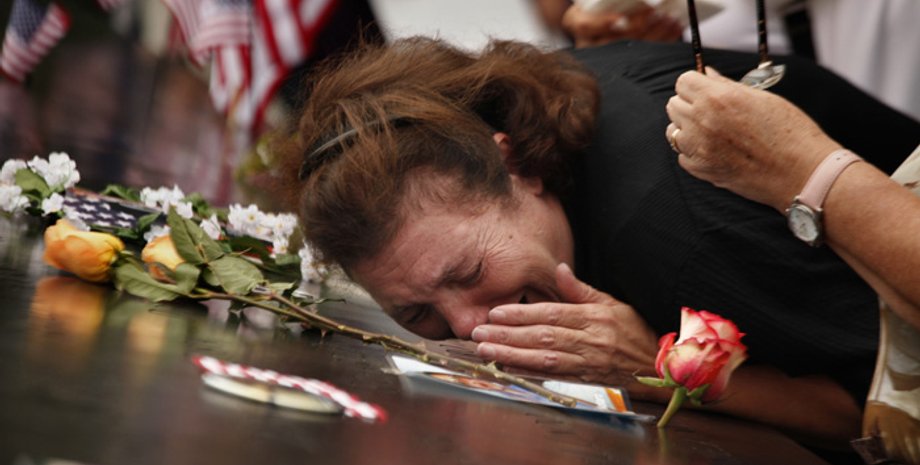 Getty Images/Fotobank