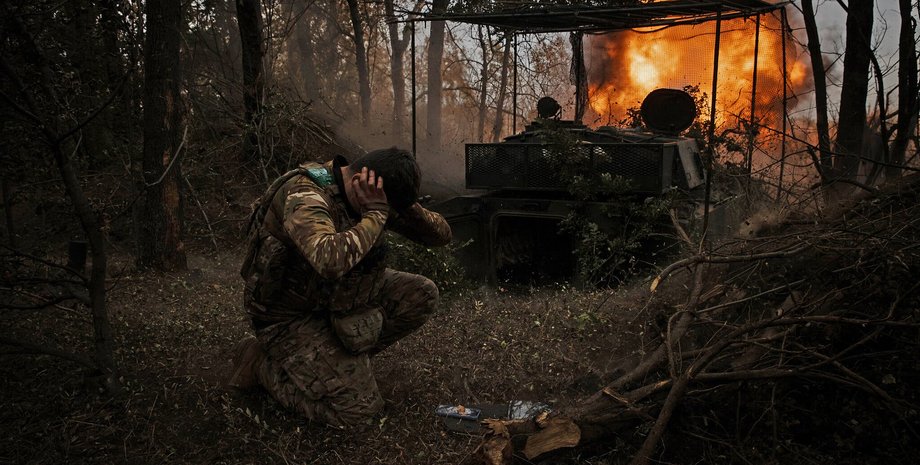 Участники переговоров в Стамбуле, переговоры в Стамбуле,