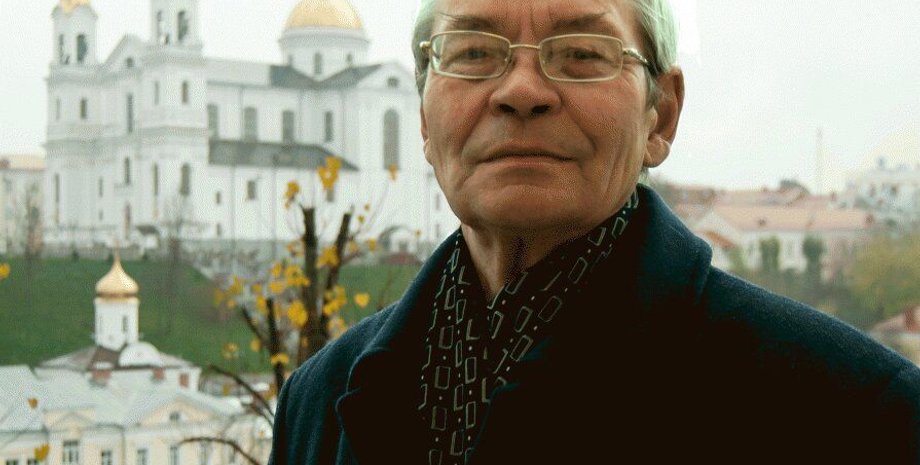 Фото: Наша Ніва